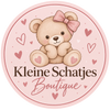 Kleine Schatjes Boutique - Home